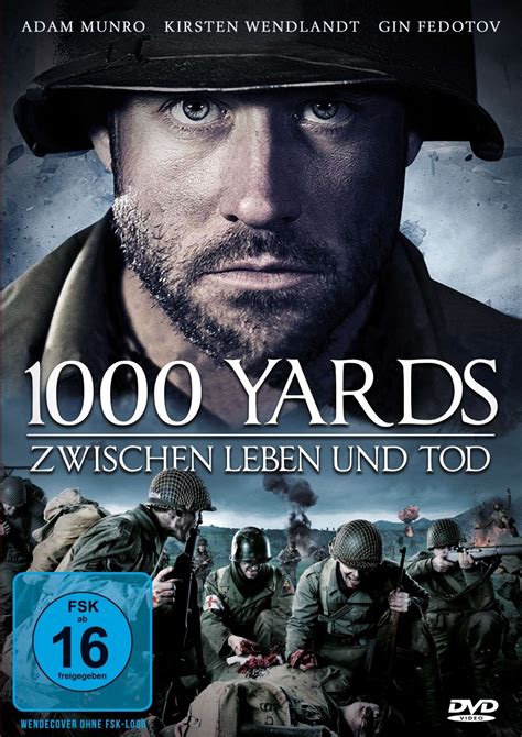 Yards Zwischen Leben Und Tod Film Filmstarts De