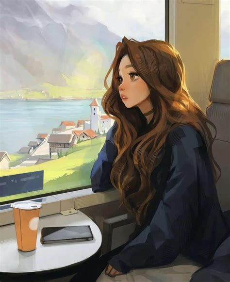 The Keeper S Babe Of The Day Page Of Cool Cars Sick Jokes And Hot Babes What