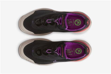 Nike ACG Debut Amphibious AF Air Zoom AO - Sneaker Freaker