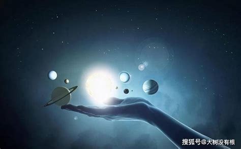 从进化论的角度分析，人类有可能是宇宙中唯一的智慧生命地球