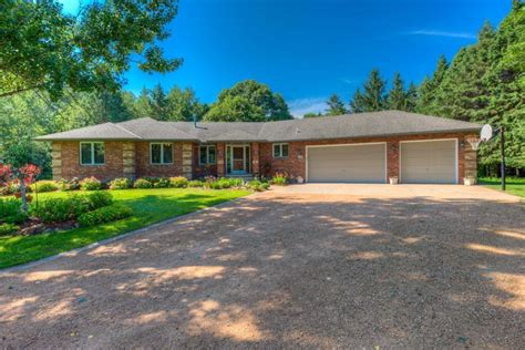 Nd Ln Nw Oak Grove Mn Mls Redfin