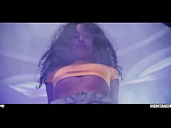 Real Life Hentai Mía Nix Is Milked And Destroyed By Alien Monster xxx Mobile Porno Videos