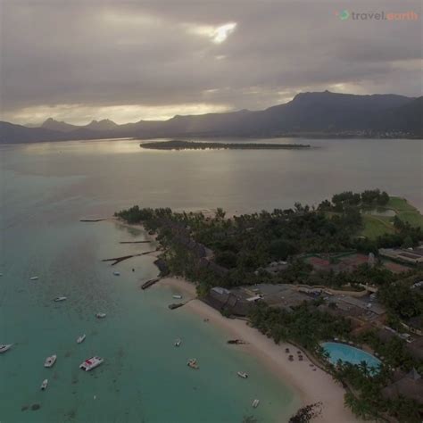 Explore Mauritius Artofit