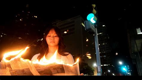 SET ABLAZE Cry Cigarettes After Sex YouTube