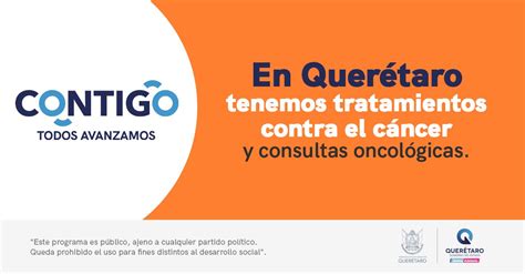 Gobierno Querétaro On Twitter En Querétaro Ponemos Tu Salud Como Prioridad Y Te Ofrecemos