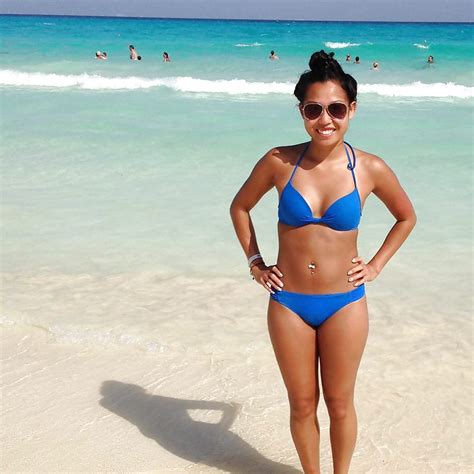 Teen Bikini Beach Porn Pics PICTOA