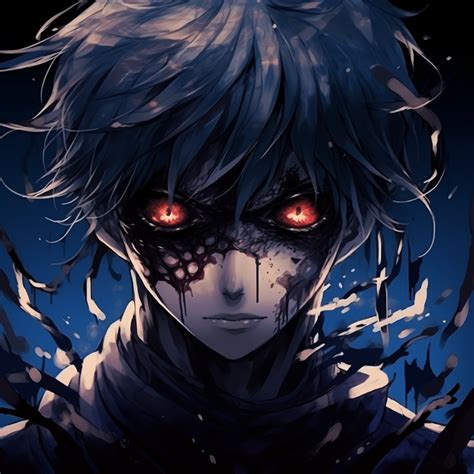 Update more than 147 cool anime pfp best - dedaotaonec