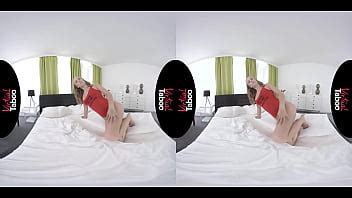 Tabou Virtuel N Pour A Xvideos