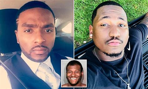 Gay Man Slain Another Wounded After Contacted On Daily Mail Online