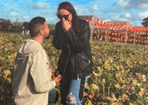 danielle  harry enzoani