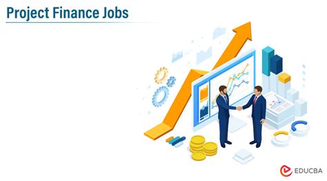 Finance Jobs