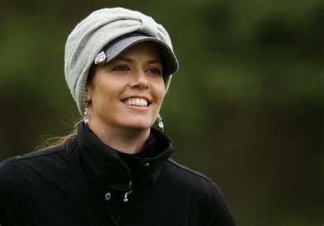 Female Golfer Anna Rawson Hot Pictures FEMALE SPORTS STARS CELEBRITIES MODELS SEXY