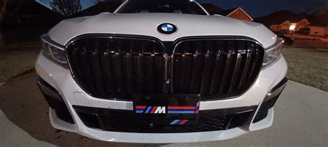 Used BMW for Sale Near Me in Huntsville, AL - Autotrader