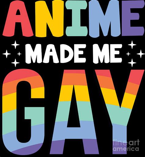 Discover More Than 79 Anime Pride Month Latest In Cdgdbentre