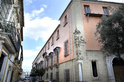 Las Obras De Restauraci N Integral Del Templete De Alameda Vieja