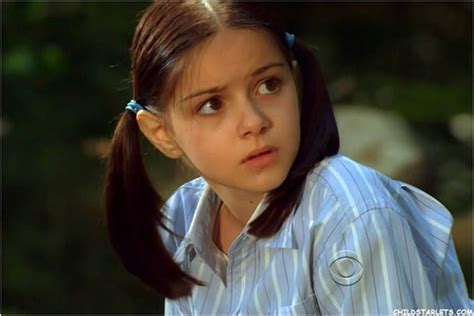 Ariel Winter Child Actress Imagespicturesphotosvideos Gallery