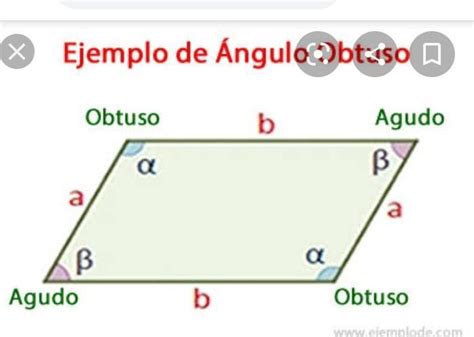 Figura De Cinco Lados De Manera Que Tenga Dos Ngulos Rectos Un Agudo Y