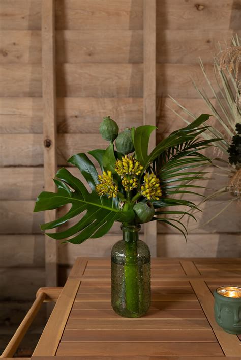 BIOPHILIC // BLISS - Agora Group