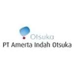 Lowongan Administration Di PT Amerta Indah Otsuka Jakarta DKI Jakarta