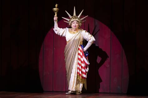 Show Photos: The Music Man | Broadway.com