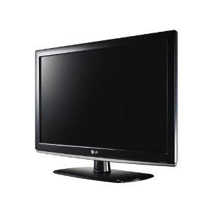 LG 32LD350 32 Inch 720p 60 Hz LCD HDTV 3 Buy LG 32LD350 32 Flickr