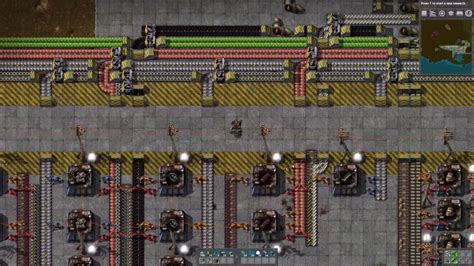 Factorio 0.15 Railworld S18 E019 Purple Science - YouTube