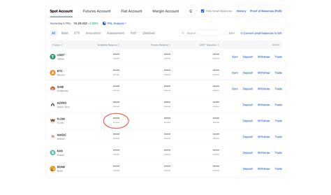 How To Buy FLOKI In 2025 Step By Step Guide Marketplace Fairness