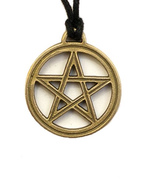 Амулет Пентаграмма купить от AZUM: цена, отзывы, описание, обзор