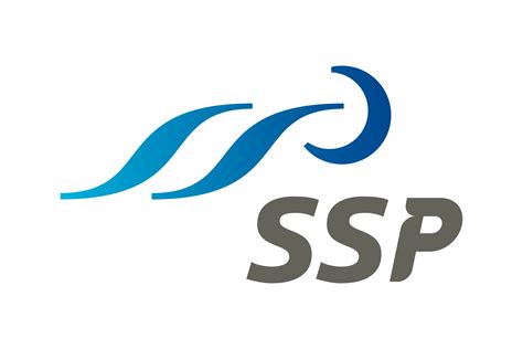 Download SSP Group Logo in SVG Vector or PNG File Format - Logo.wine