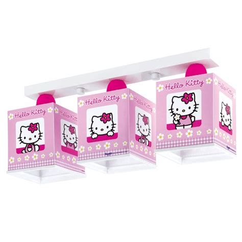 Hello Kitty Collectibles: Hello Kitty Furniture Collection 2