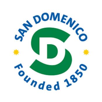 San Domenico School (Fees & Reviews) California, United States, 1500 ...