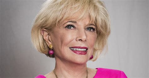Viewers are debating leslie stahl and her recent investigative reports 4