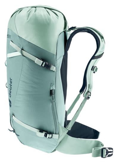 Deuter Guide Sl Mountaineering And Climbing Backpack