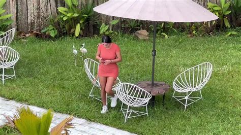 Caio Na Net Cat Of Fleshy Pussy Caught Naked Masturbating Cnn Amador