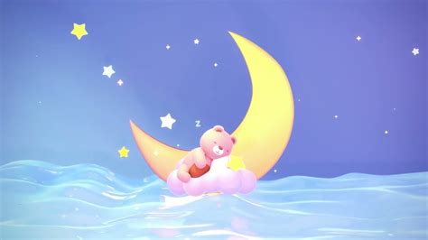 Redefine Your Bedtime With Soothing Calming Lullabies For Babies Youtube