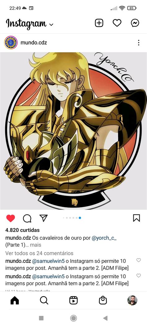 Cavaleiros Do Zod Aco Saint Seiya Awakening Knights Of The Zodiac