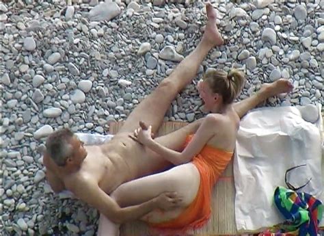 Amateur Beach Porn Pictures Xxx Photos Sex Images Pictoa