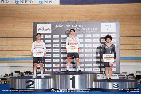 （写真 48枚目52枚）太田海也 Ota Kaiya Jpn 小原佑太 Obara Yuta Jpn 山﨑賢人