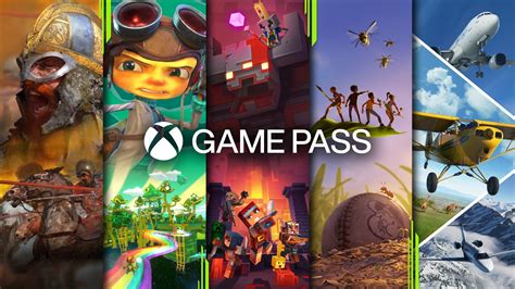 Xbox Game Pass List 15 Best Co Op Games On Xbox Game Pass