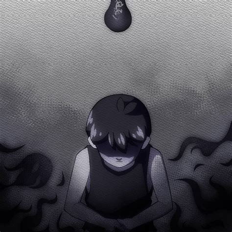 Omori Bad Ending By Sunnysam0908 On Deviantart