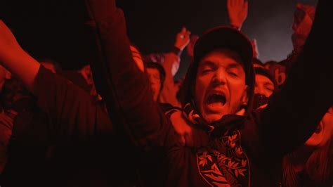 C Tangana Y El Celta De Vigo Estrenan El Nuevo Himno Por Su Centenario