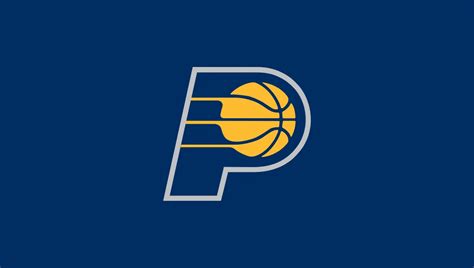 2025 Indiana Pacers Schedule The Playoff Times