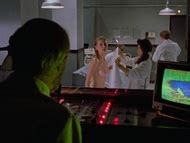 Naked Elizabeth Kaitan In Nightwish