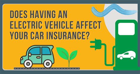 How Does Car Insurance For Electric Cars In Sg Work