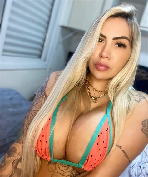 TW Pornstars Juju Ferrari Twitter 1 02 AM 26 Aug 2022