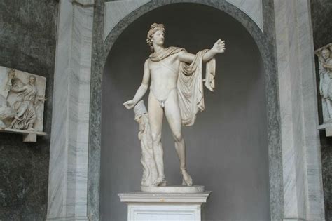 Michelangelo Buonarroti Storia Di Un Plagio D Autore