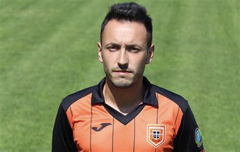 Modena Fc Resto Del Carlino Andrea Boscolo Papo Decisivi I