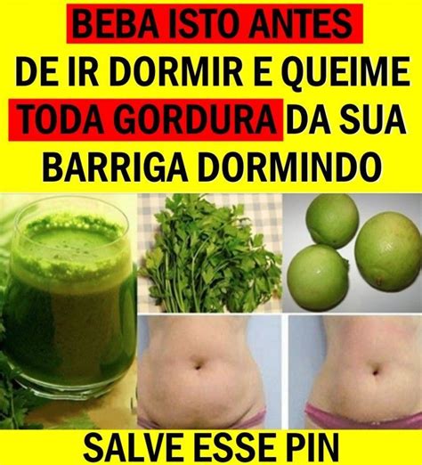 COMO EU EMAGRECI 27 KG SEM DIETAS E SEM ACADEMIA FÁCIL E BARATO