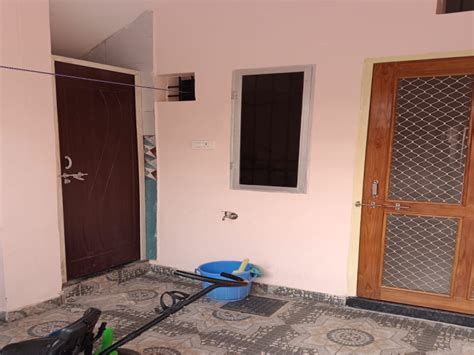 Bhk House Sq Ft For Sale In Rawatpura Phase Raipur Rei