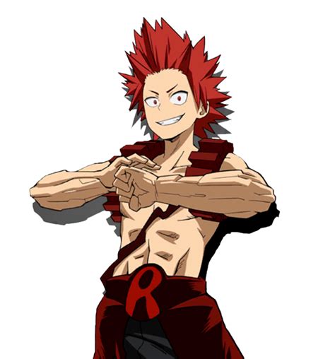 Kirishima Anime Manga Anime Manga